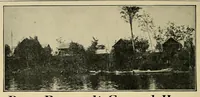 Picture 16 of 17 from In the Maine woods (1908), leaf 172