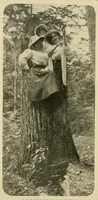 Picture 3 of 17 from In the Maine woods (1908), leaf 42