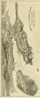 An illustration from In the Maine woods (1909)
