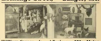 Picture 15 of 18 from In the Maine woods (1910), leaf 154