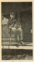 Picture 8 of 18 from In the Maine woods (1910), leaf 76