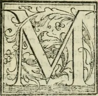 An illustration from Dispareri in materia d'architettvra, et perspettiva : con pareri di eccellenti, et famosi architetti, che li risoluono (1572)
