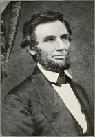 Picture 12 of 36 from In memoriam, Edwin McMasters Stanton, his life and work : with account of dedication of bronze statue in his native city (1911), leaf 130