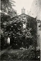 Picture 2 of 36 from In memoriam, Edwin McMasters Stanton, his life and work : with account of dedication of bronze statue in his native city (1911), leaf 32