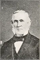 Picture 8 of 36 from In memoriam, Edwin McMasters Stanton, his life and work : with account of dedication of bronze statue in his native city (1911), leaf 38