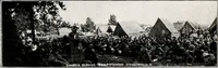 Picture 31 of 36 from In memoriam, Edwin McMasters Stanton, his life and work : with account of dedication of bronze statue in his native city (1911), leaf 432