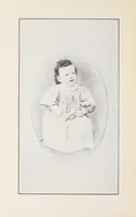 An illustration from In memory of Zenos Ramsey Miller (1924)