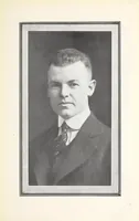 An illustration from In memory of Zenos Ramsey Miller (1924)