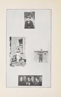 An illustration from In memory of Zenos Ramsey Miller (1924)