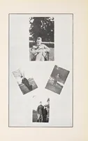 An illustration from In memory of Zenos Ramsey Miller (1924)