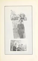 An illustration from In memory of Zenos Ramsey Miller (1924)