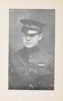 An illustration from In memory of Zenos Ramsey Miller (1924)