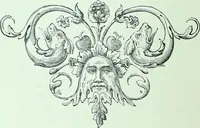 An illustration from The arts in the middle ages, and at the period of the Renaissance (1875)