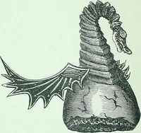 An illustration from The arts in the middle ages, and at the period of the Renaissance (1875)