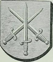 An illustration from The arts in the middle ages, and at the period of the Renaissance (1875)