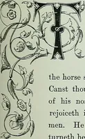 An illustration from The arts in the middle ages, and at the period of the Renaissance (1875)