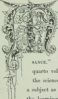 An illustration from The arts in the middle ages, and at the period of the Renaissance (1875)