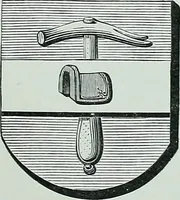 An illustration from The arts in the middle ages, and at the period of the Renaissance (1875)