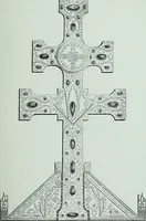 An illustration from The arts in the middle ages, and at the period of the Renaissance (1875)