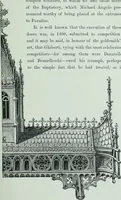 An illustration from The arts in the middle ages, and at the period of the Renaissance (1875)