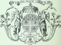 An illustration from The arts in the middle ages, and at the period of the Renaissance (1875)