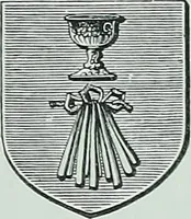 An illustration from The arts in the middle ages, and at the period of the Renaissance (1875)