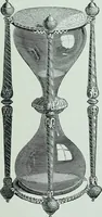 An illustration from The arts in the middle ages, and at the period of the Renaissance (1875)