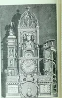 An illustration from The arts in the middle ages, and at the period of the Renaissance (1875)
