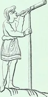 An illustration from The arts in the middle ages, and at the period of the Renaissance (1875)