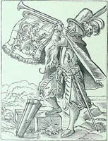 An illustration from The arts in the middle ages, and at the period of the Renaissance (1875)