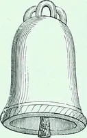 An illustration from The arts in the middle ages, and at the period of the Renaissance (1875)