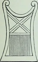 An illustration from The arts in the middle ages, and at the period of the Renaissance (1875)