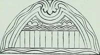 An illustration from The arts in the middle ages, and at the period of the Renaissance (1875)