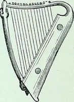 An illustration from The arts in the middle ages, and at the period of the Renaissance (1875)