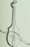 An illustration from The arts in the middle ages, and at the period of the Renaissance (1875)