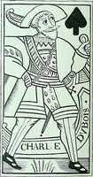 An illustration from The arts in the middle ages, and at the period of the Renaissance (1875)