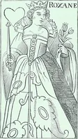 An illustration from The arts in the middle ages, and at the period of the Renaissance (1875)
