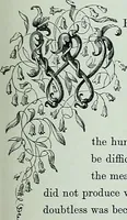An illustration from The arts in the middle ages, and at the period of the Renaissance (1875)