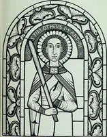 An illustration from The arts in the middle ages, and at the period of the Renaissance (1875)