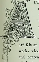 An illustration from The arts in the middle ages, and at the period of the Renaissance (1875)