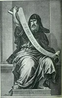 An illustration from The arts in the middle ages, and at the period of the Renaissance (1875)