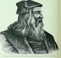 An illustration from The arts in the middle ages, and at the period of the Renaissance (1875)