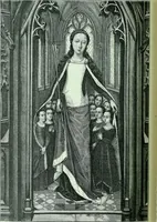 An illustration from The arts in the middle ages, and at the period of the Renaissance (1875)