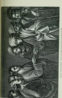 An illustration from The arts in the middle ages, and at the period of the Renaissance (1875)