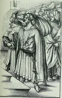 An illustration from The arts in the middle ages, and at the period of the Renaissance (1875)