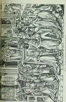 An illustration from The arts in the middle ages, and at the period of the Renaissance (1875)