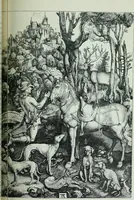 An illustration from The arts in the middle ages, and at the period of the Renaissance (1875)