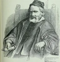 An illustration from The arts in the middle ages, and at the period of the Renaissance (1875)