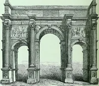 An illustration from The arts in the middle ages, and at the period of the Renaissance (1875)