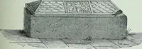 An illustration from The arts in the middle ages, and at the period of the Renaissance (1875)